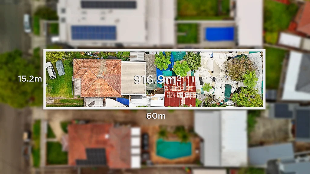 99 Stoddart Street, Roselands, NSW 2196
