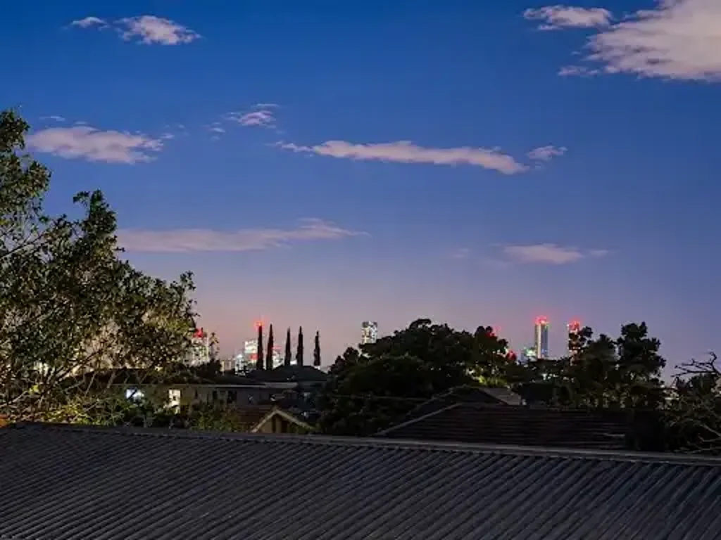 Everton Park 4Zimmer City Views, Poolside Living & Space to Stay. All on One Level