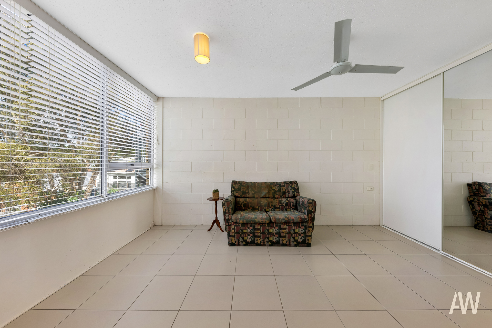 24 WIRRAWAY ST, ALEXANDRA HEADLAND QLD 4572, 0 rūma, 0 rūma horoi, Unit