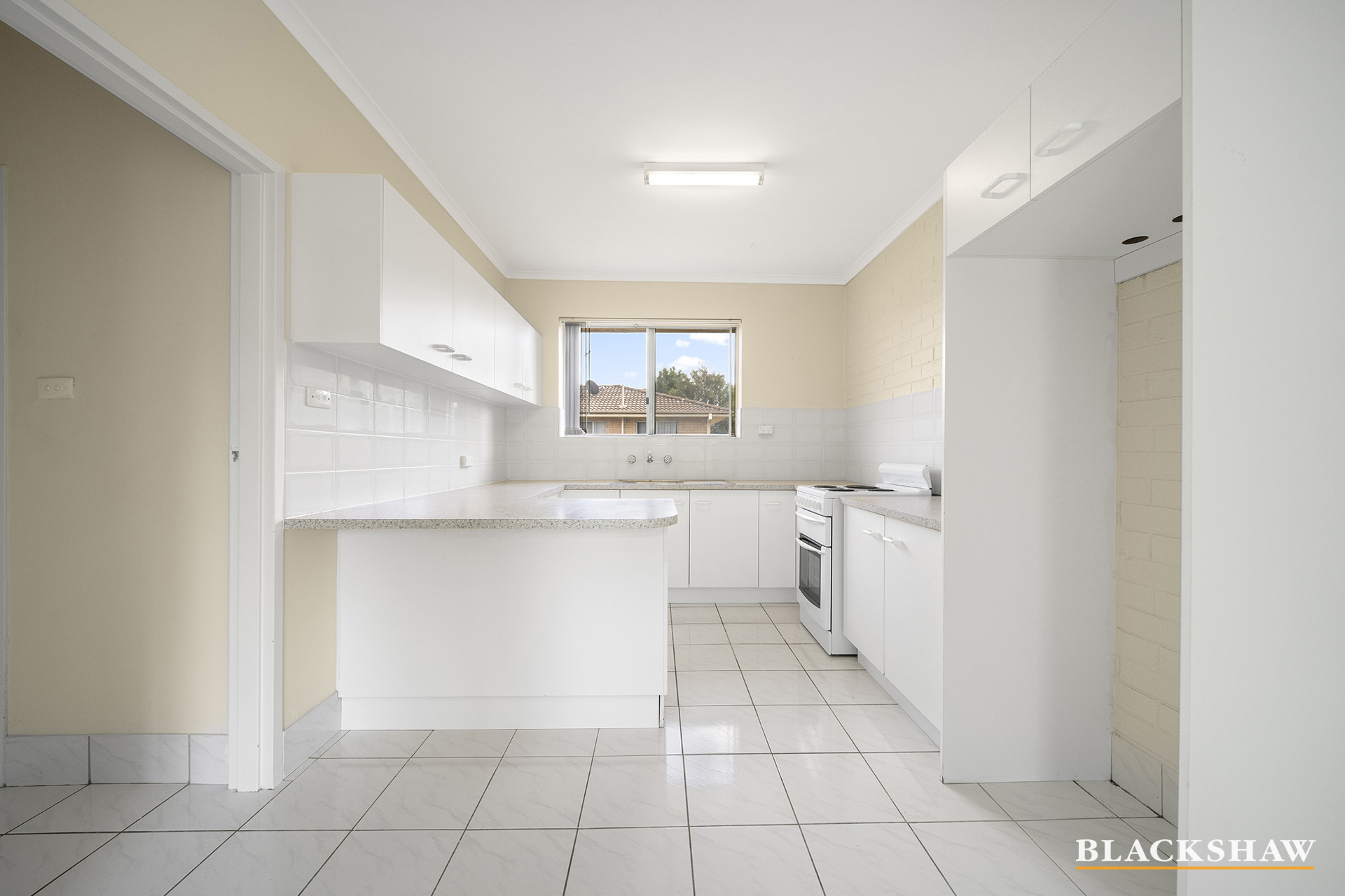 UNIT 13 63 MOLONGLO ST, QUEANBEYAN EAST NSW 2620, 0 રૂમ, 0 બાથરૂમ, Unit