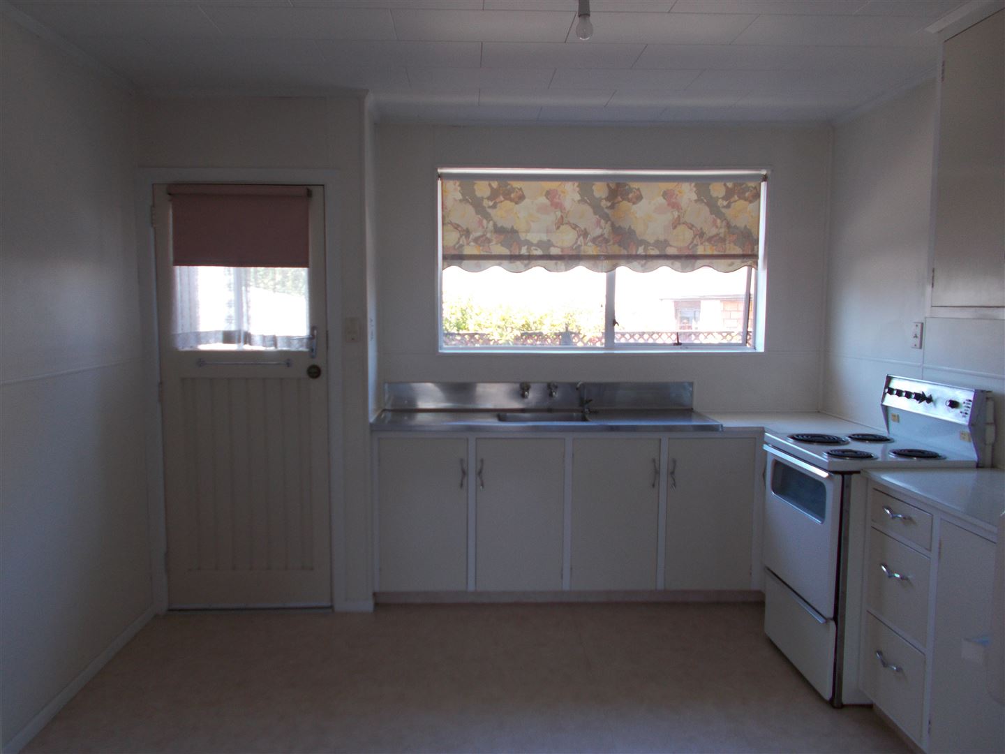 3/192 Church Street, West End, Timaru, 2 Schlafzimmer, 1 Badezimmer