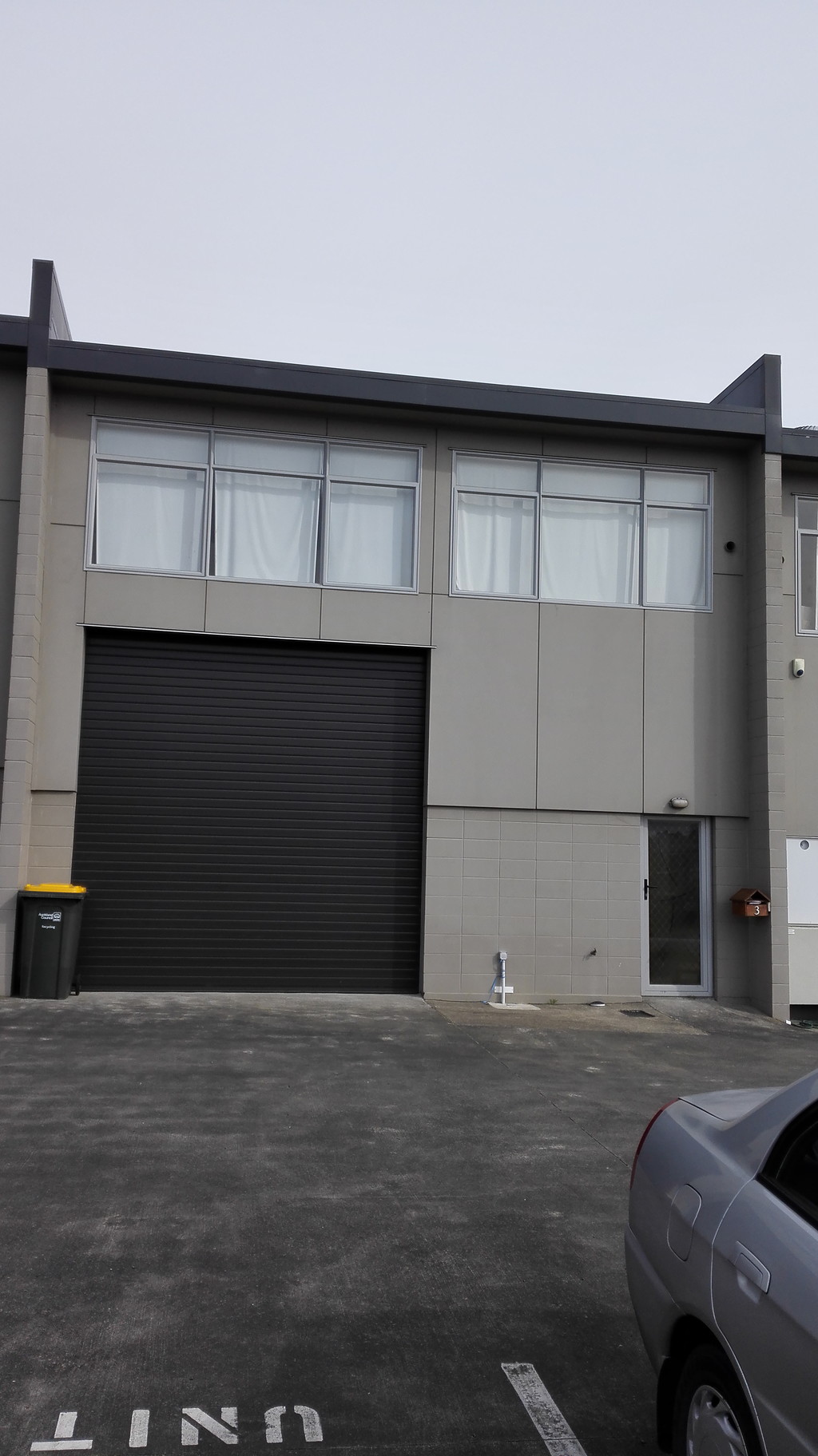 1/3 Loft Place, Kumeu, Auckland - Rodney, 0房, 0浴