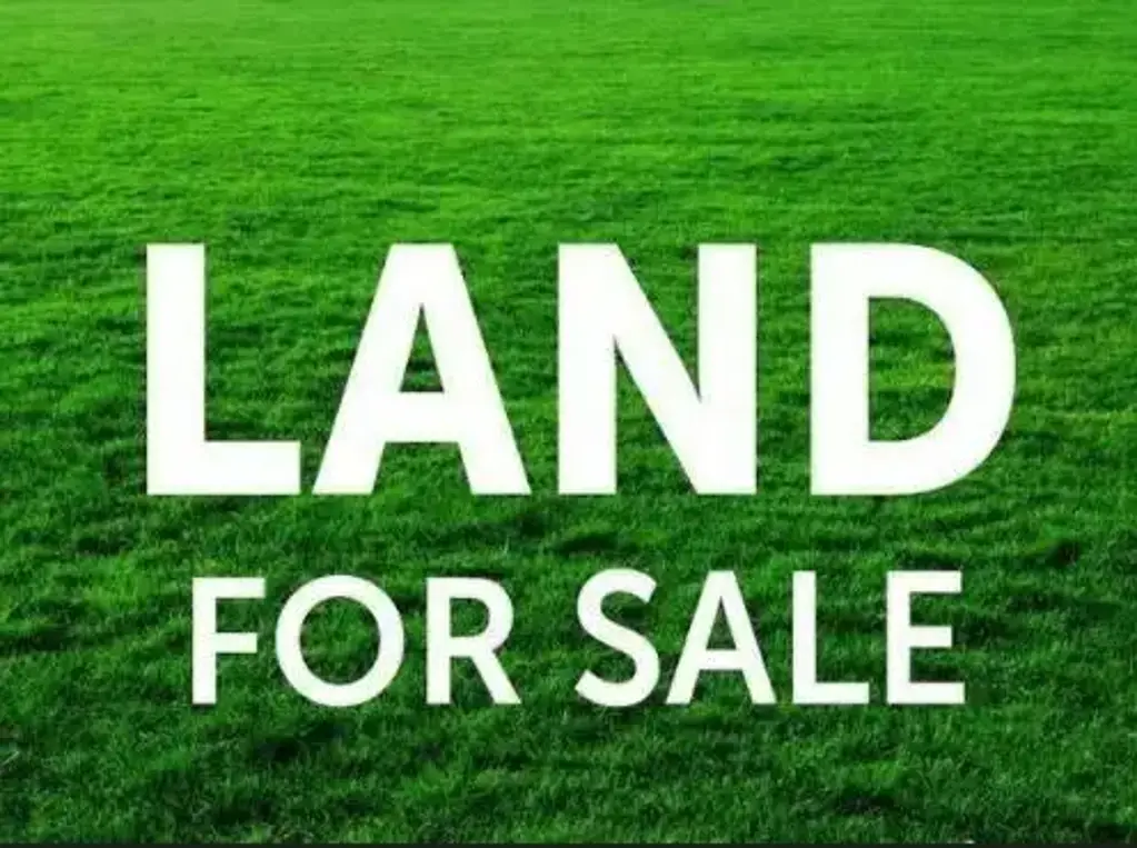 Box Hill Few Lots available, Call - 0412163332