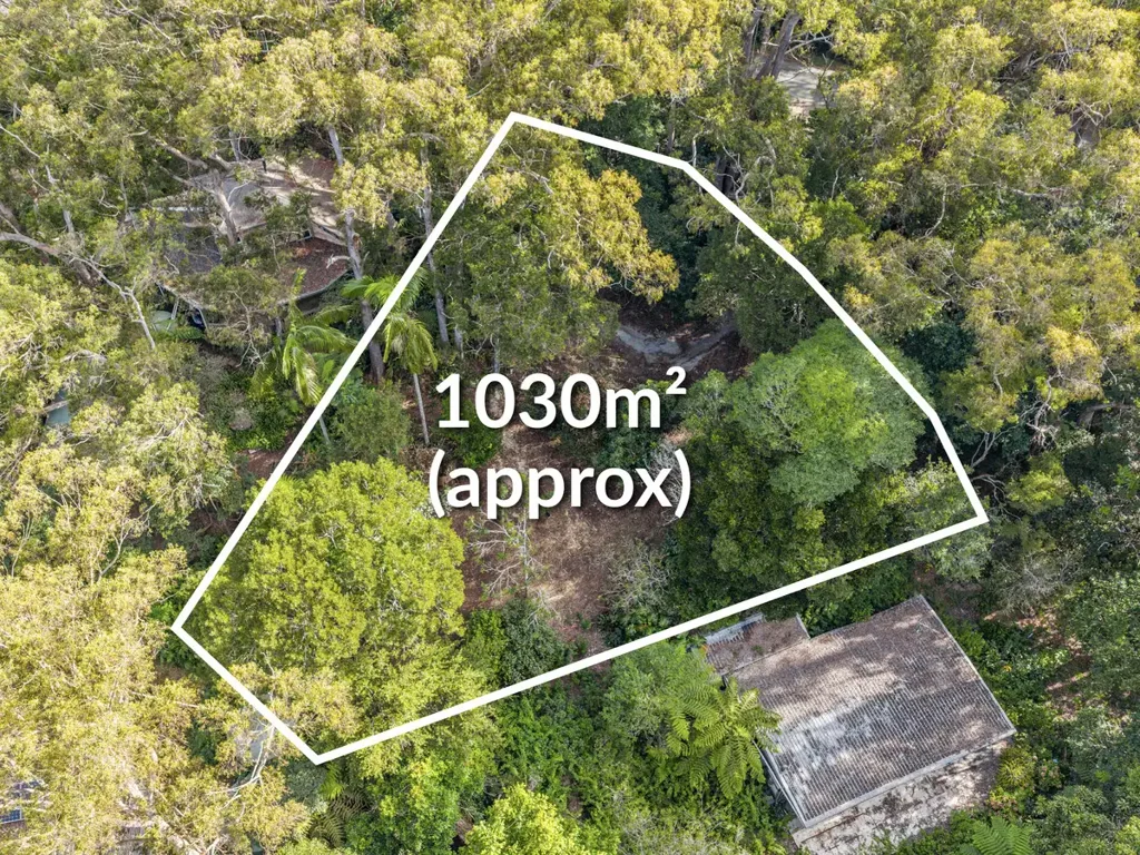 Springbrook  Inspiring Possibilities, Extraordinary Surroundings