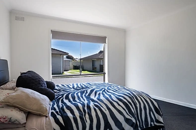 Kwarto - 7/226 - 230 William Street, Devonport, TAS 7310