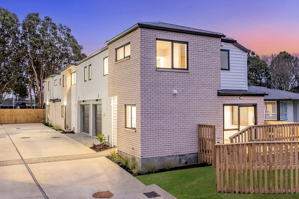 Mangere East 3房  Papatoetoe Border - Offers!