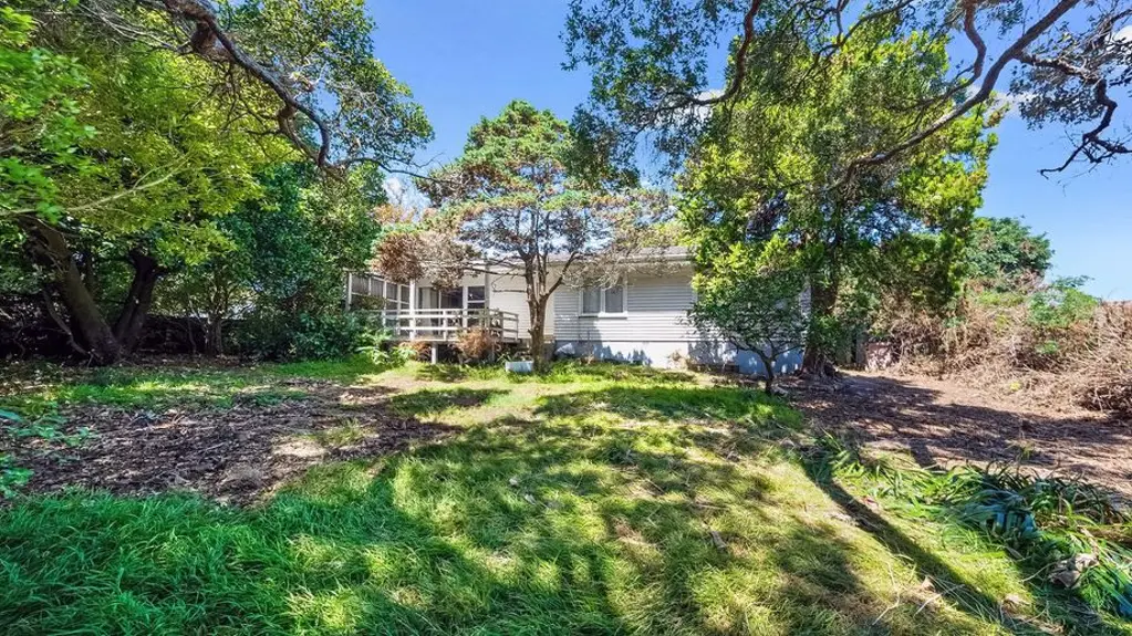 Mangere 3房  Calling all Developers & Investors!