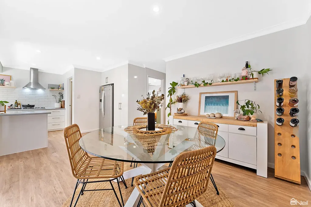 3B Watkinson Court, Seville Grove, WA 6112