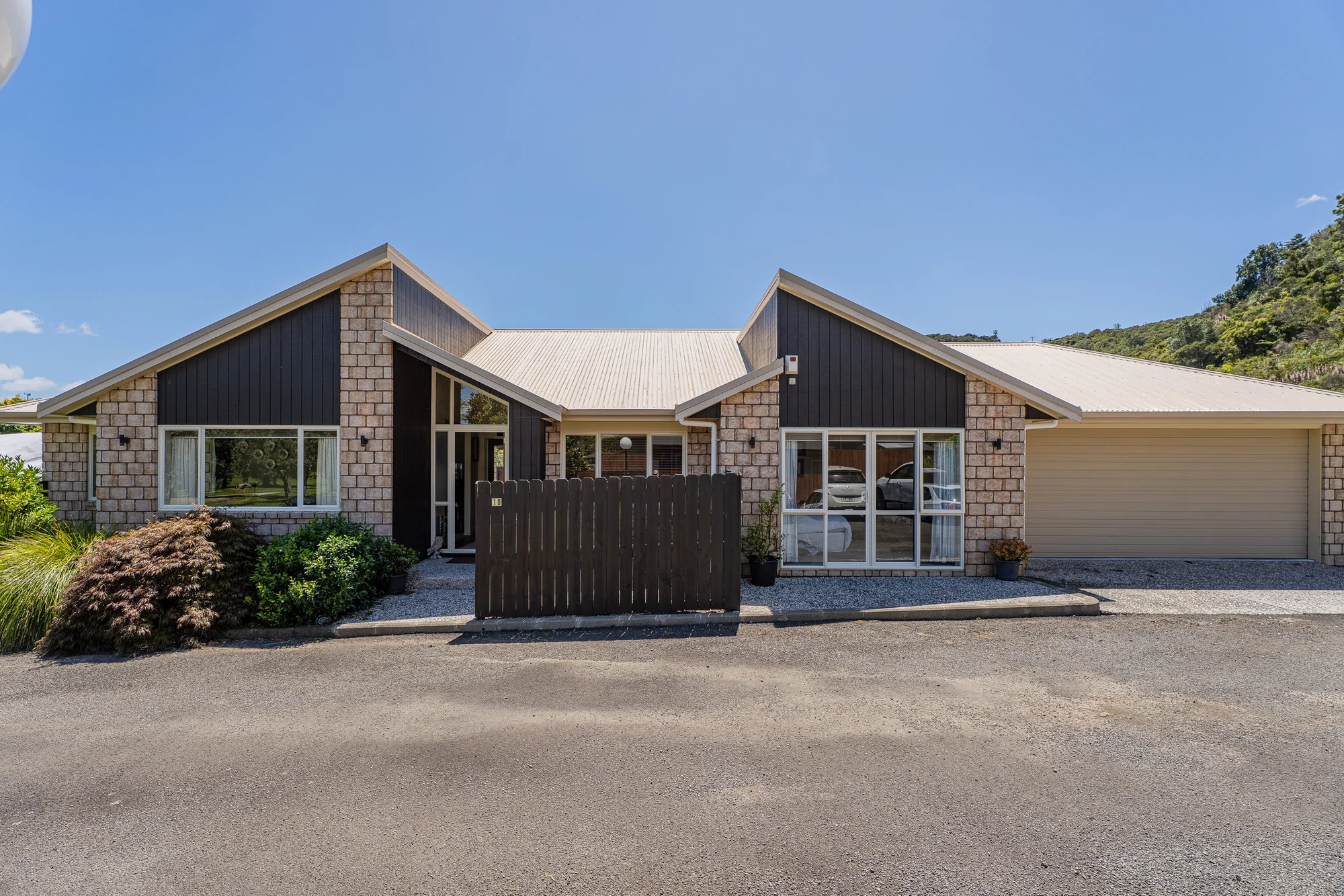 10/400 Bluff Road, Matarangi, Thames, Waikato, 5 Bedrooms, 2 Bathrooms, House