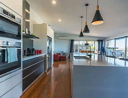 2 Beaumaris Avenue, Beaumaris, TAS 7215, 3 slaapkamers, 2 badkamers, House