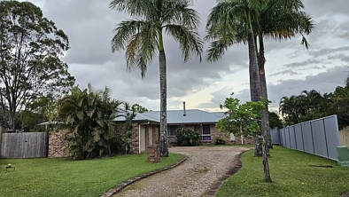 10 Murdoch Court, Sippy Downs, QLD 4556, 4 Schlafzimmer, 2 Badezimmer, House