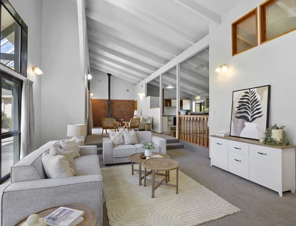 506 Buchanans Road, Yaldhurst, Christchurch City, Canterbury, 5房, 4浴, 乡村住宅