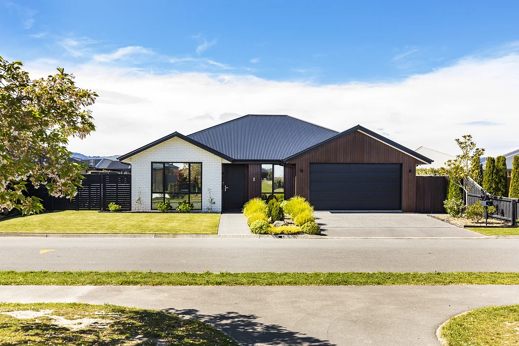 5 Foxbridge Lane, Lincoln, Selwyn, Canterbury