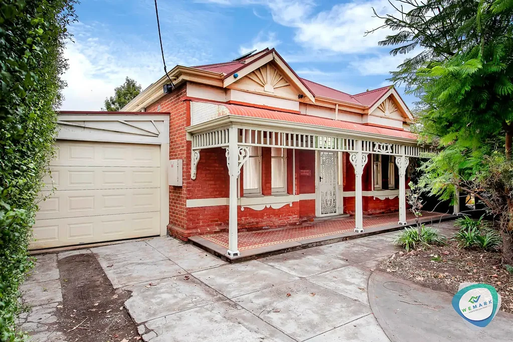 5 Marion Road, Torrensville, SA 5031