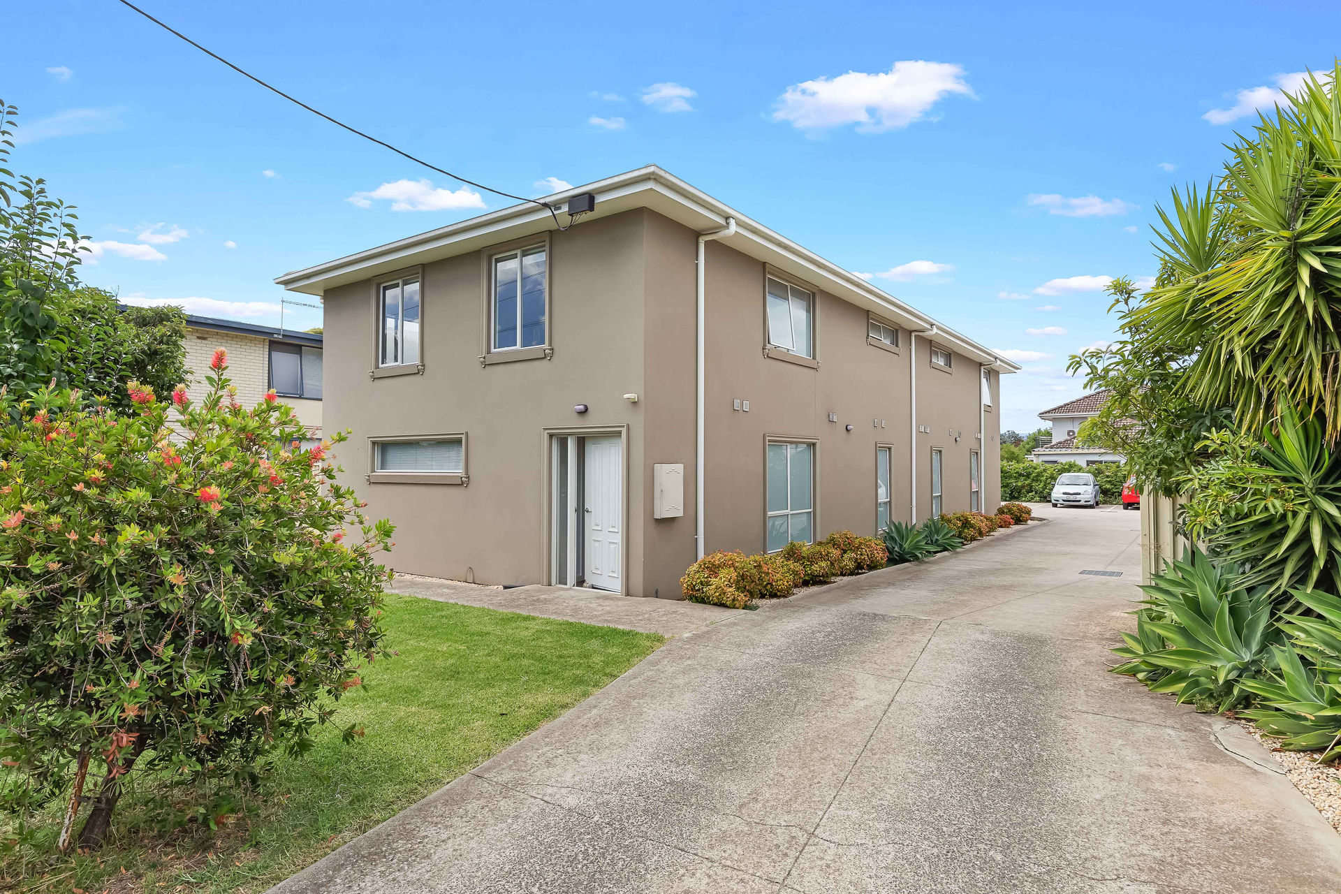 233 RATHMINES ST, FAIRFIELD VIC 3078, 0 Kuwarto, 0 Banyo, Studio