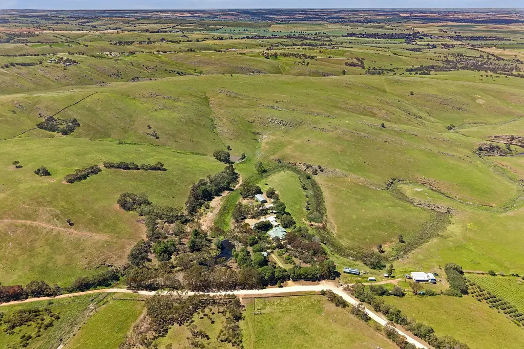 Highland Valley 4ਬੈੱਡਰੂਮ Price Guide: $1.69M+
