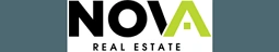 Nova Real Estate