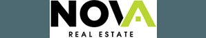 Nova Real Estate