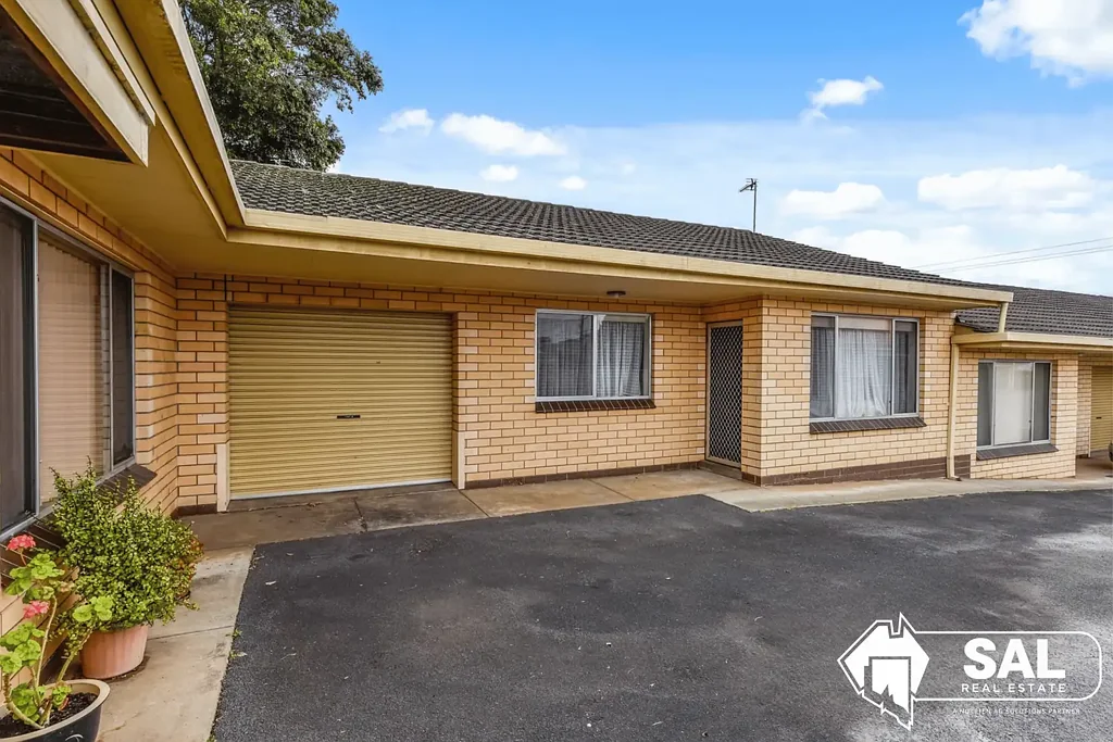 Mount Gambier 2침실 Ideal Central Location