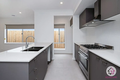57 Daffodil Cres, Wallan, VIC 3756, 4房, 2浴, House