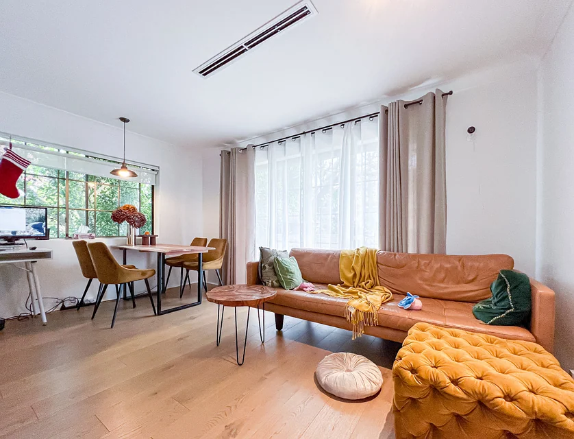 4/20-22 Ross Street, Forest Lodge, Inner West, 2 રૂમ, 1 બાથરૂમ, Unit