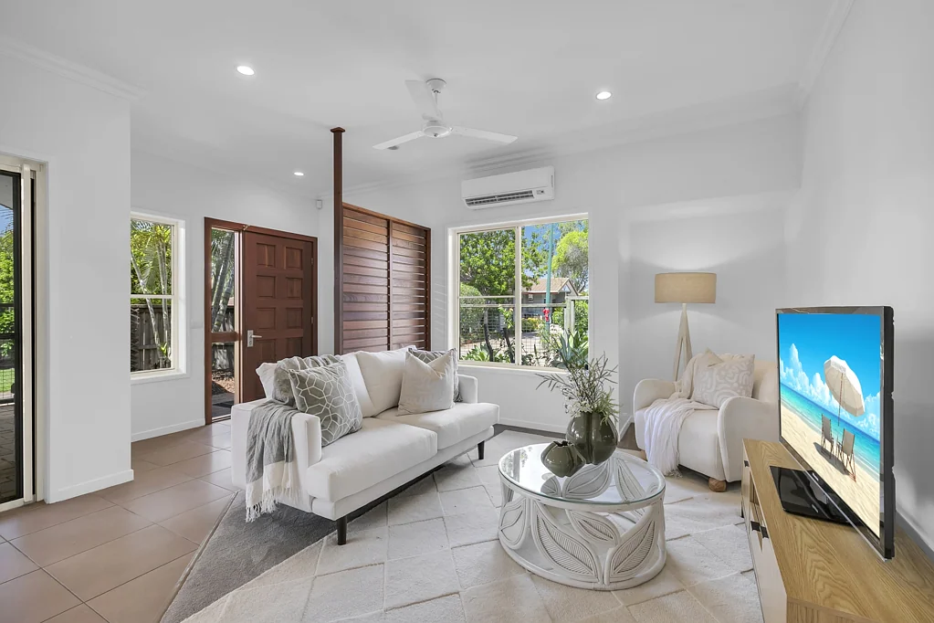 57/119 Sugarwood Street, Moggill, QLD 4070