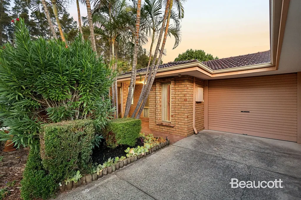 2/30 Waverley Street, Dianella, WA 6059