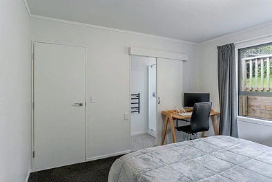 17 Nalanda Crescent, Broadmeadows, Wellington City, Wellington, 4房, 2浴, House