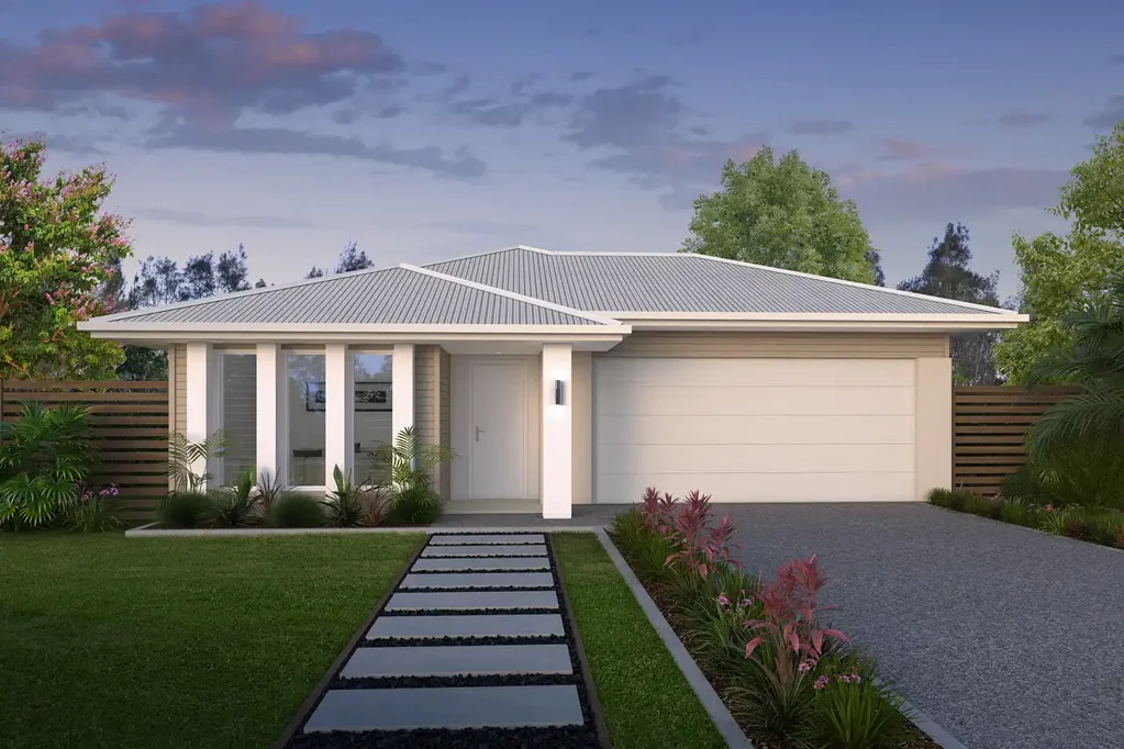 Molendinar  ONLY ONE BLOCK LEFT | 603m² Cleared Residential Land | Quiet Cul-de-sac
