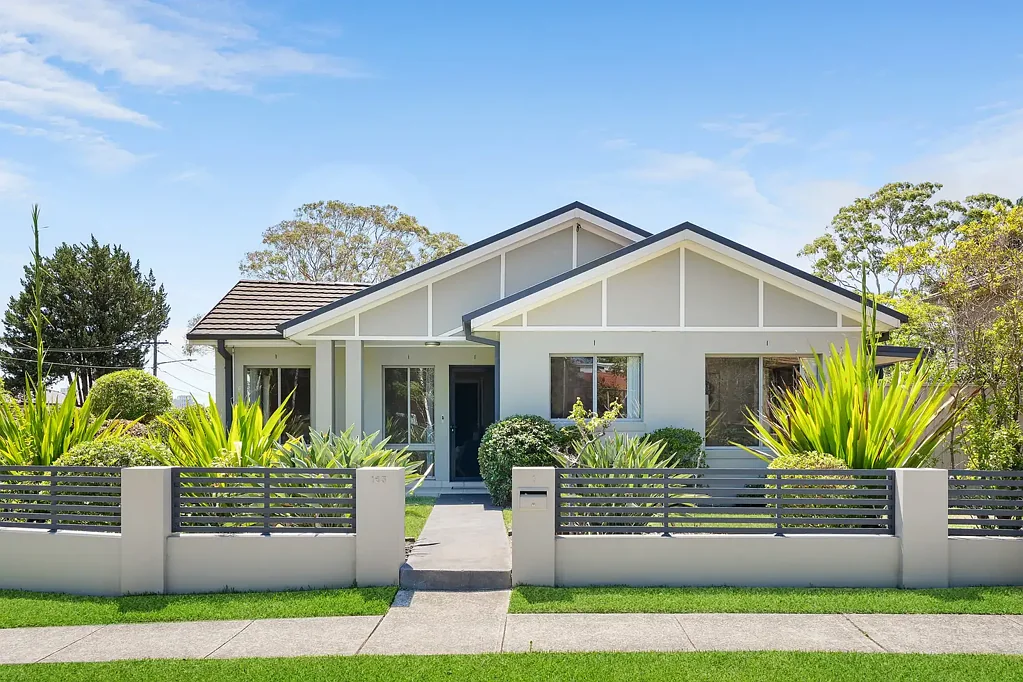 1/163 North Road, Eastwood, NSW 2122