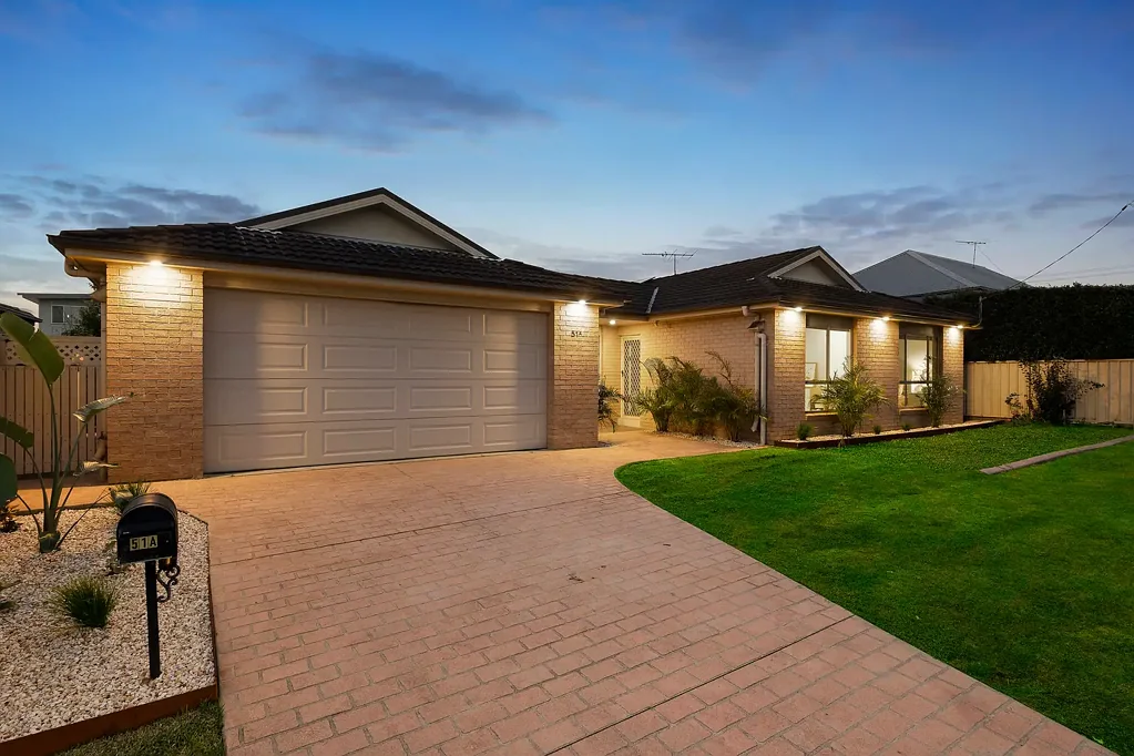 51A Seventh Street, Boolaroo, NSW 2284