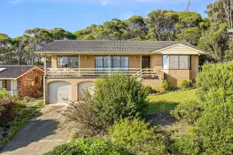 22 Warbler Crescent, North Narooma