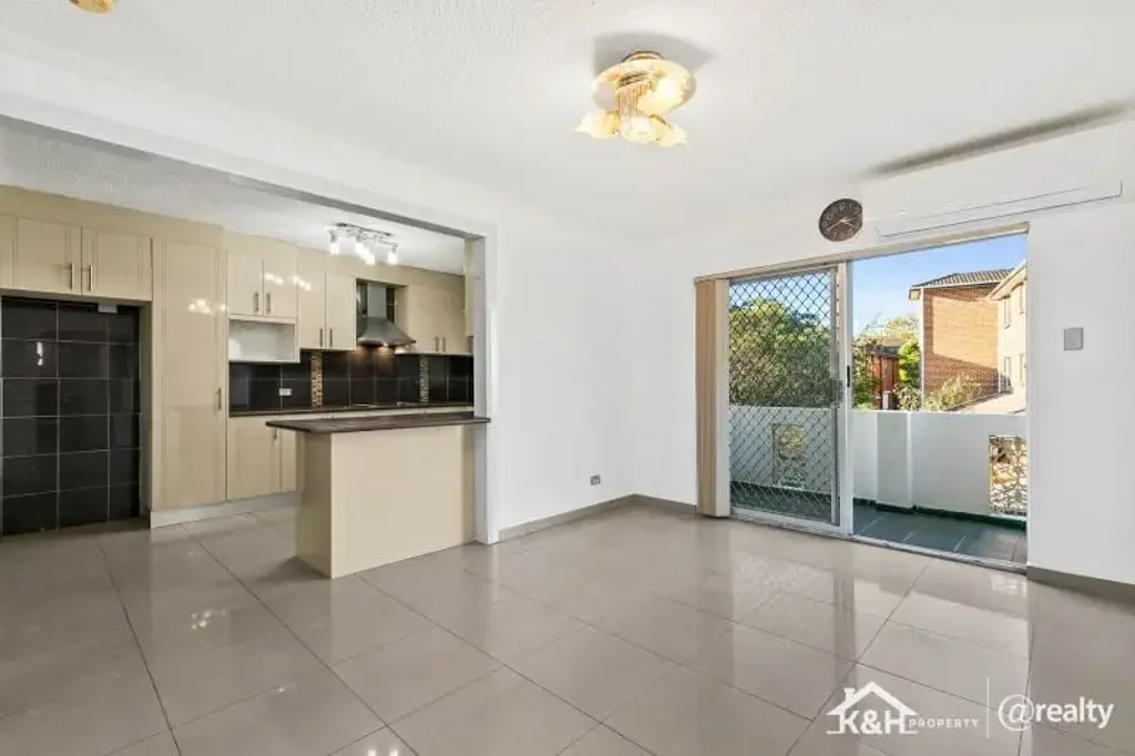 9/50-54 Ferguson Avenue, Wiley Park, NSW 2195