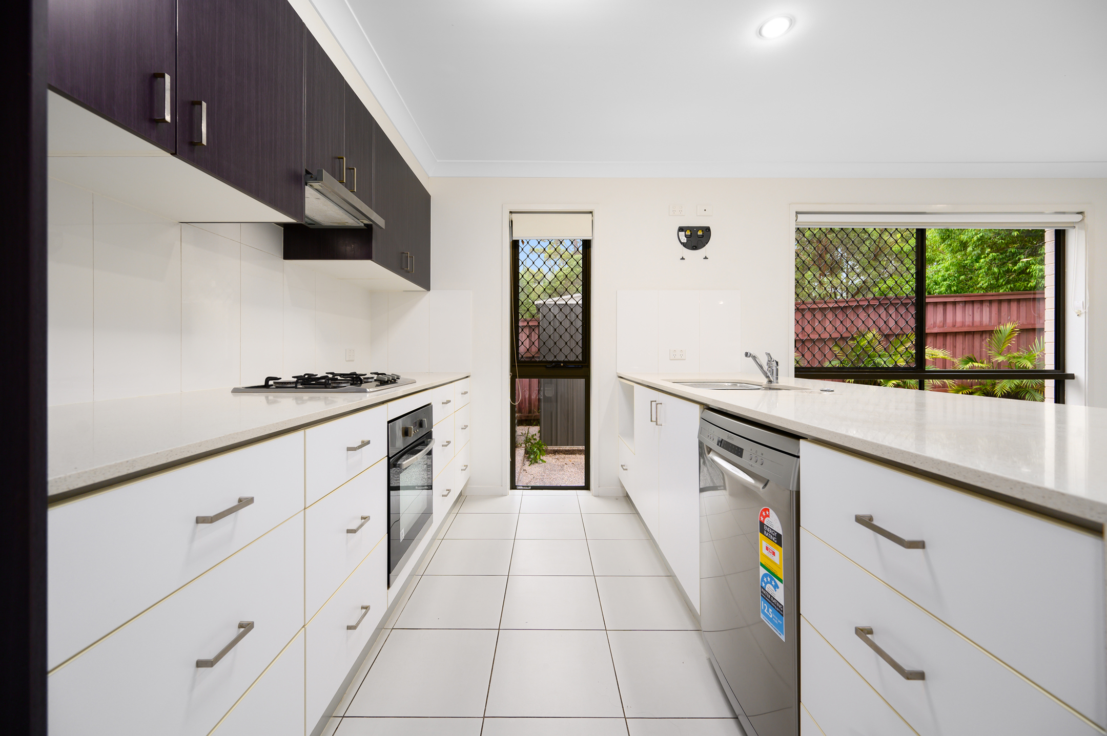 1 PACIFIC PL, PACIFIC PINES QLD 4211, 0部屋, 0バスルーム, House