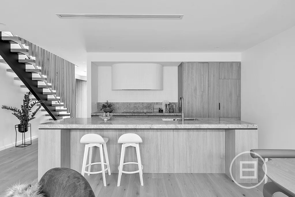 30C Donne Street, Coburg, VIC 3058
