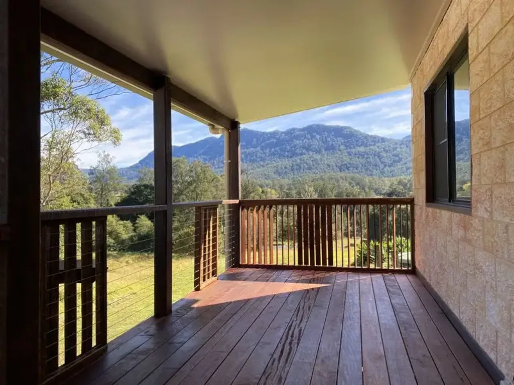 1 Bedroom Cottage Close to Bellingen
