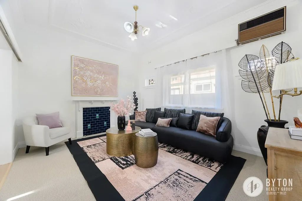 6A Grey Street, Carlton, NSW 2218