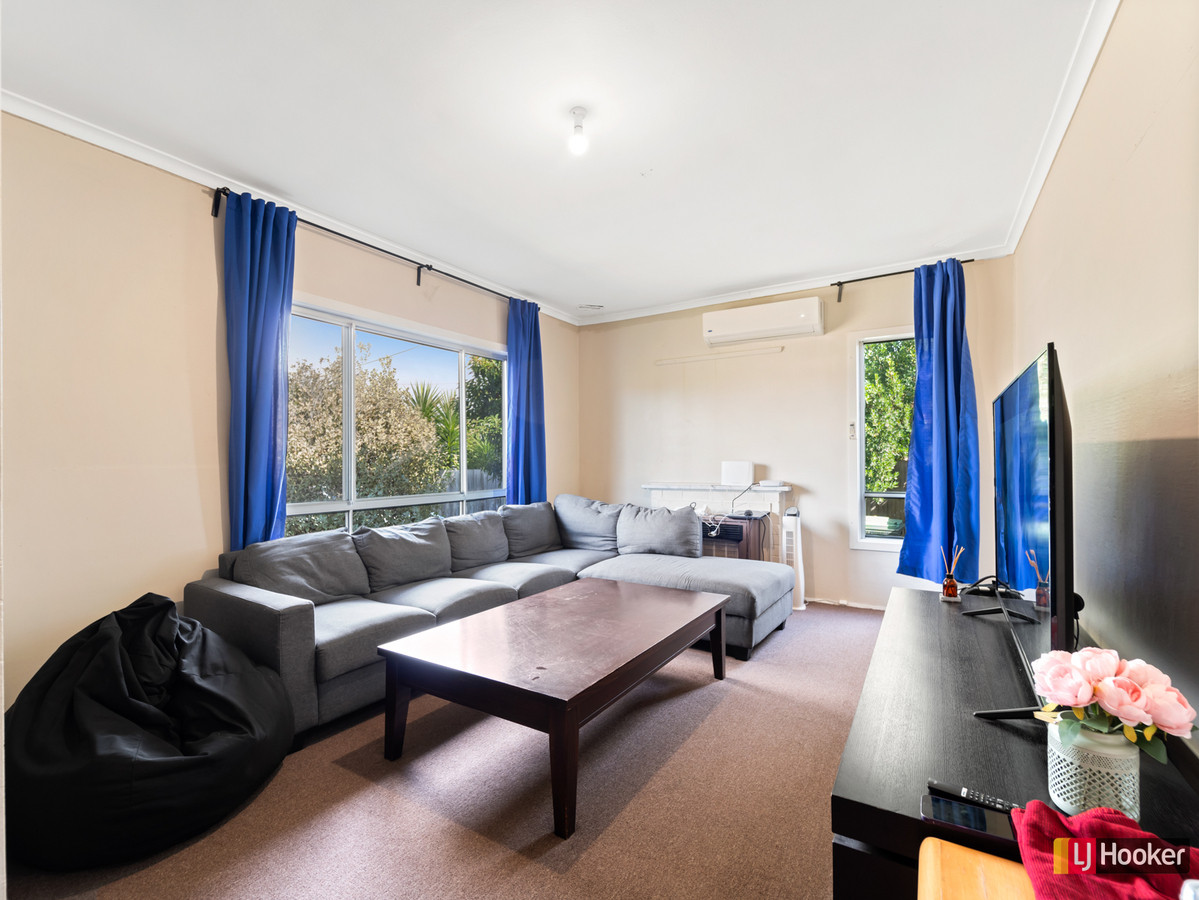 10B HARPUR RD, CORIO VIC 3214, 0 Kuwarto, 0 Banyo, House