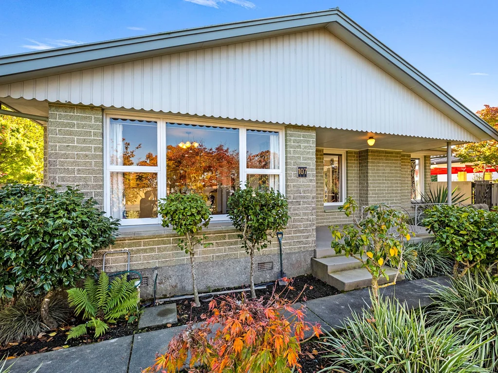 Allenton 3 Slaapkamer Something special in Allenton