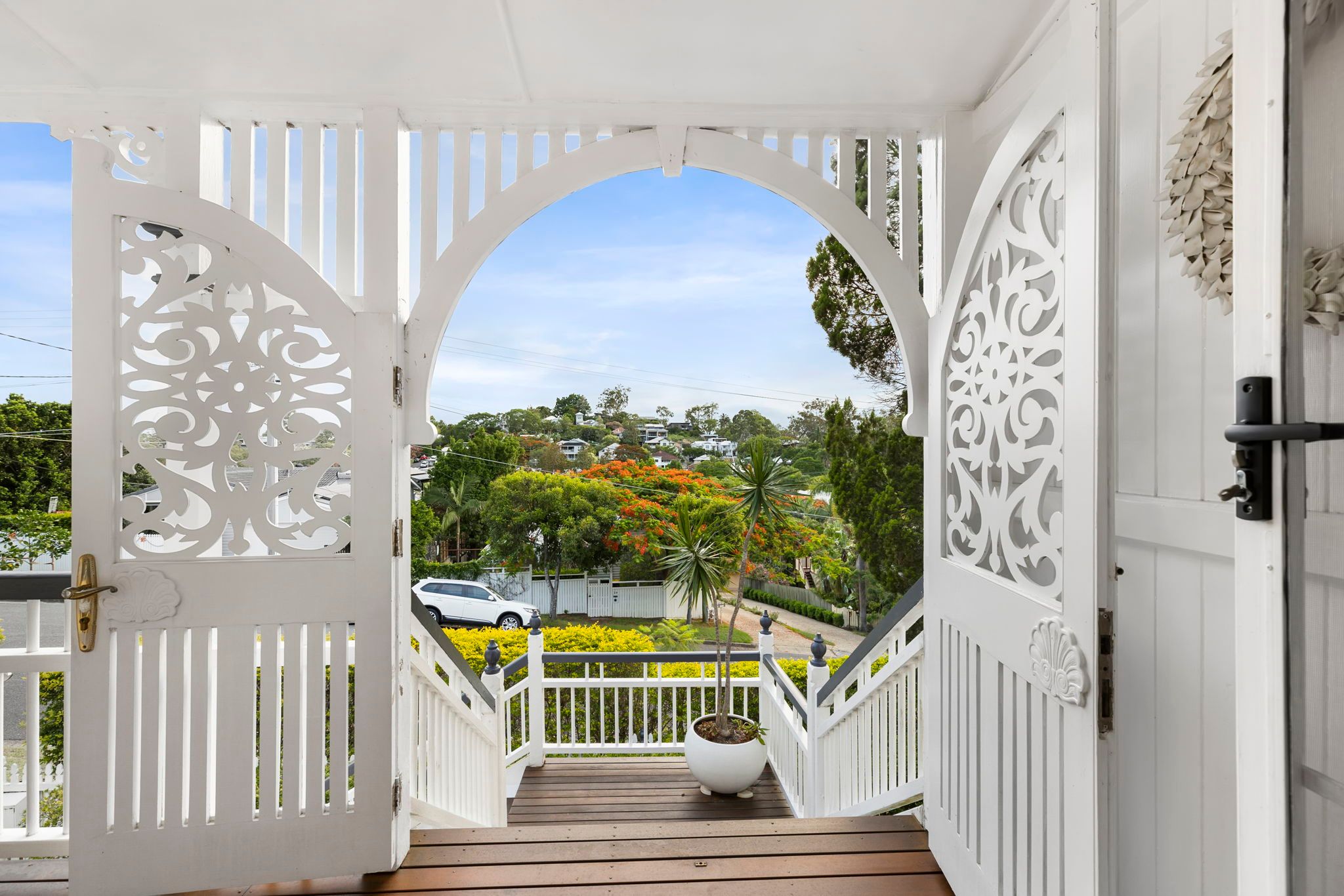 28 SLEATH ST, TOOWONG QLD 4066, 0 Bedrooms, 0 Bathrooms, House