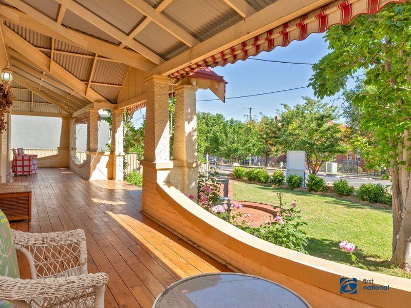 50 NAPIER ST, EAST TAMWORTH NSW 2340, 0 ਕਮਰੇ, 0 ਬਾਥਰੂਮ, House