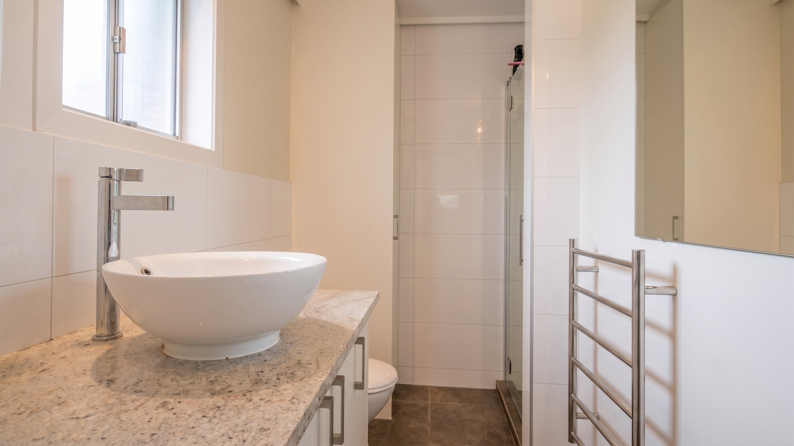 3/2B Atkin Avenue, Mission Bay, photo 5