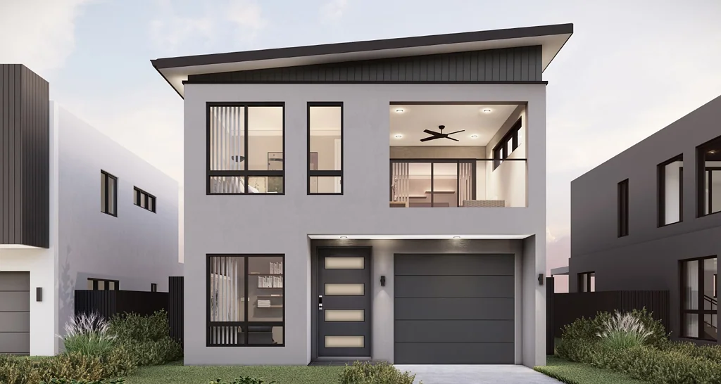 Box Hill 4 Bedroom A Master piece in the heart of Box Hill