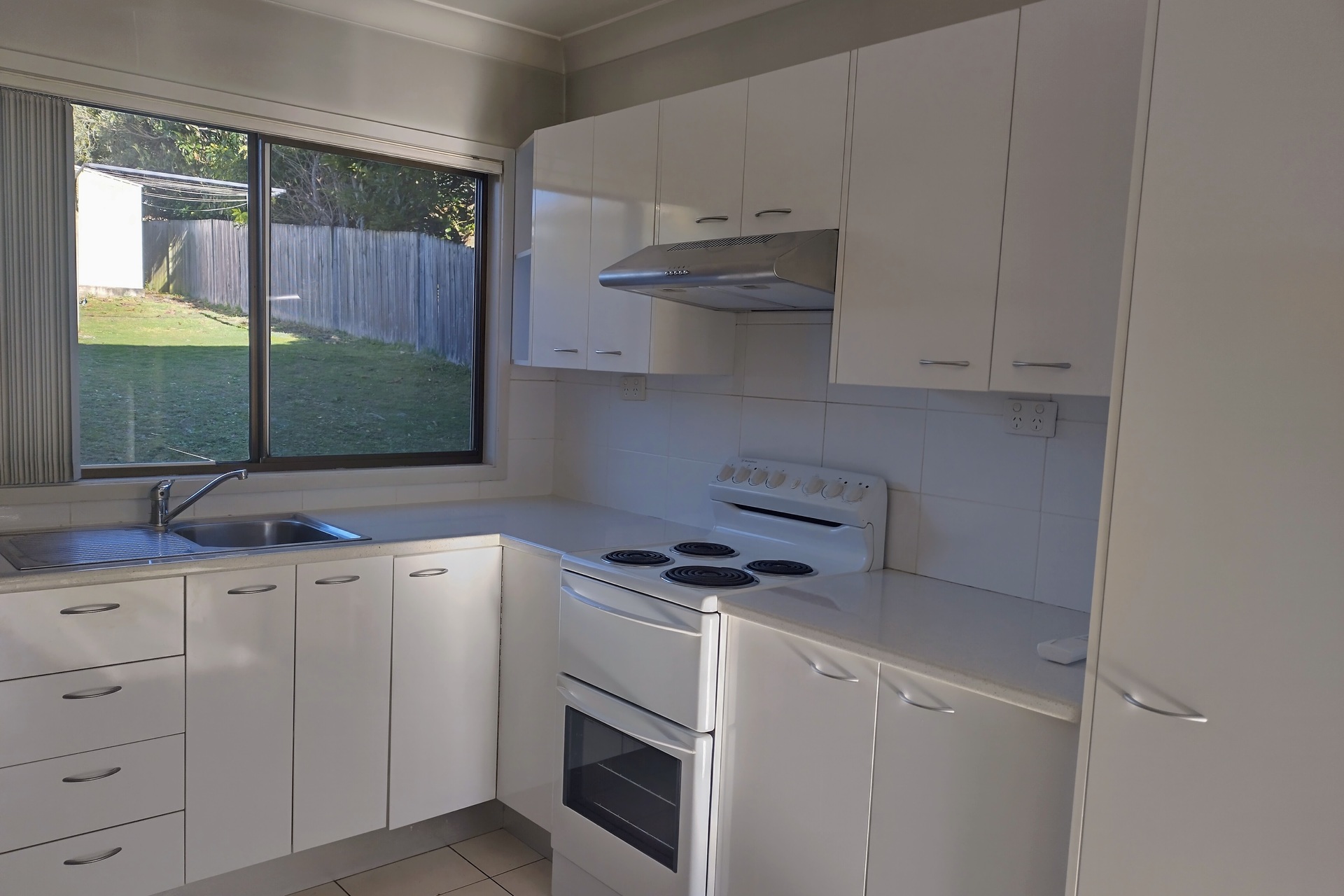 11A WALCH AV, BATEAU BAY NSW 2261, 0 habitaciones, 0 baños, Unit