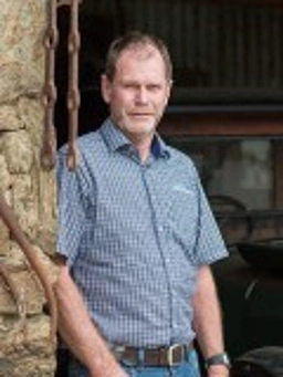 Kurt Snook
