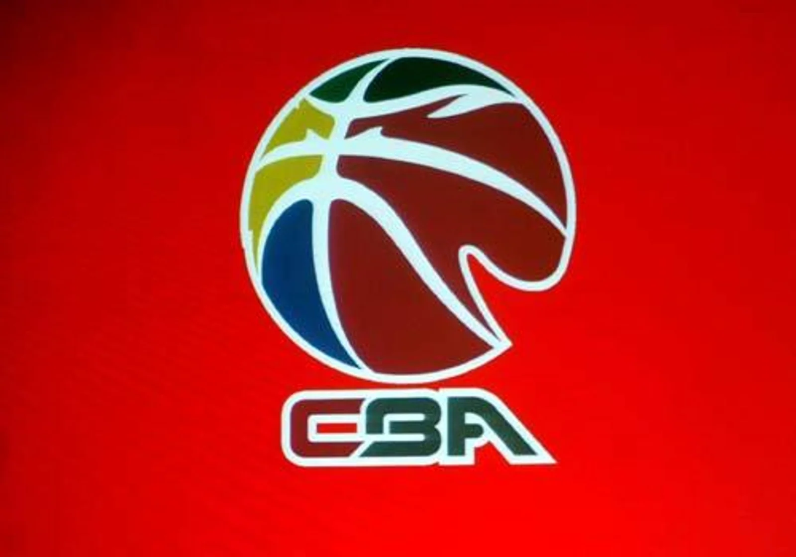 姚明：已有3套方案应对CBA重启 赛会制或成首选