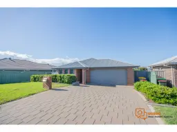 17 EDDY CT, Dubbo