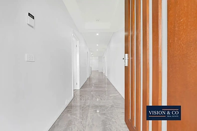125 Arrowsmith Street, Beveridge, VIC 3753, 4 Bedrooms, 2 Bathrooms, House