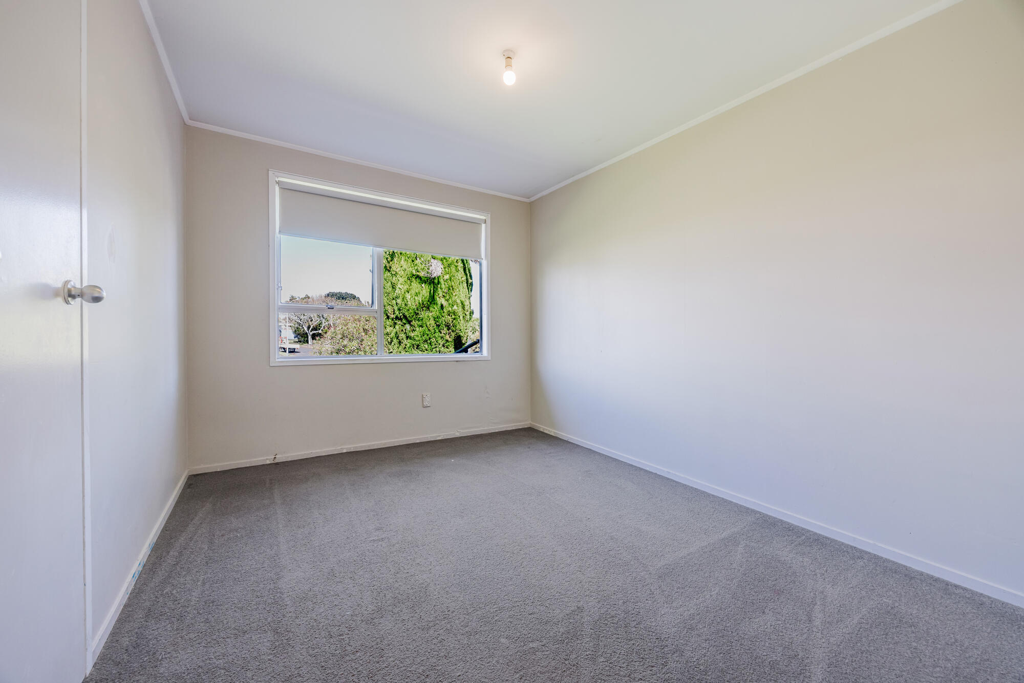 41 Moncrieff Avenue, Manurewa, photo 4