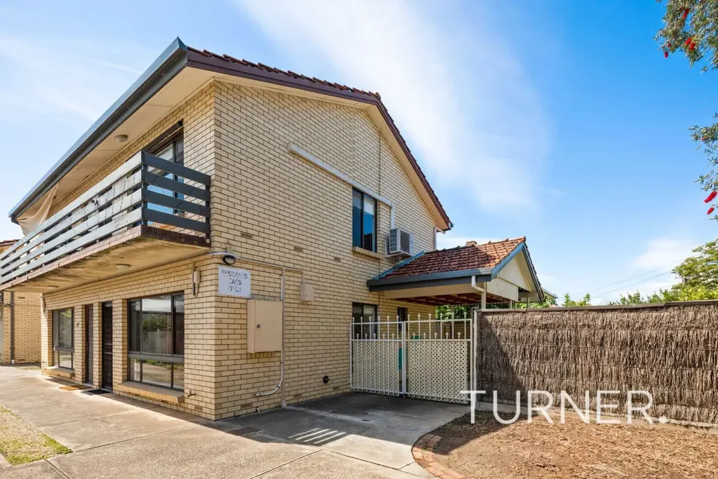 1/8 Eurilpa Avenue, Everard Park, SA 5035